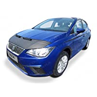AB3-00028 Protector del Capo Ibiza 6F 2017 Bonnet Bra Tuning